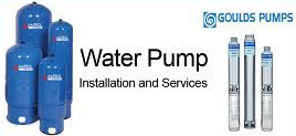 waterpump